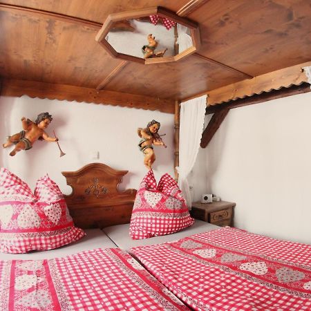 Landgasthof & Landhaus Hofmeister Diemelsee 외부 사진