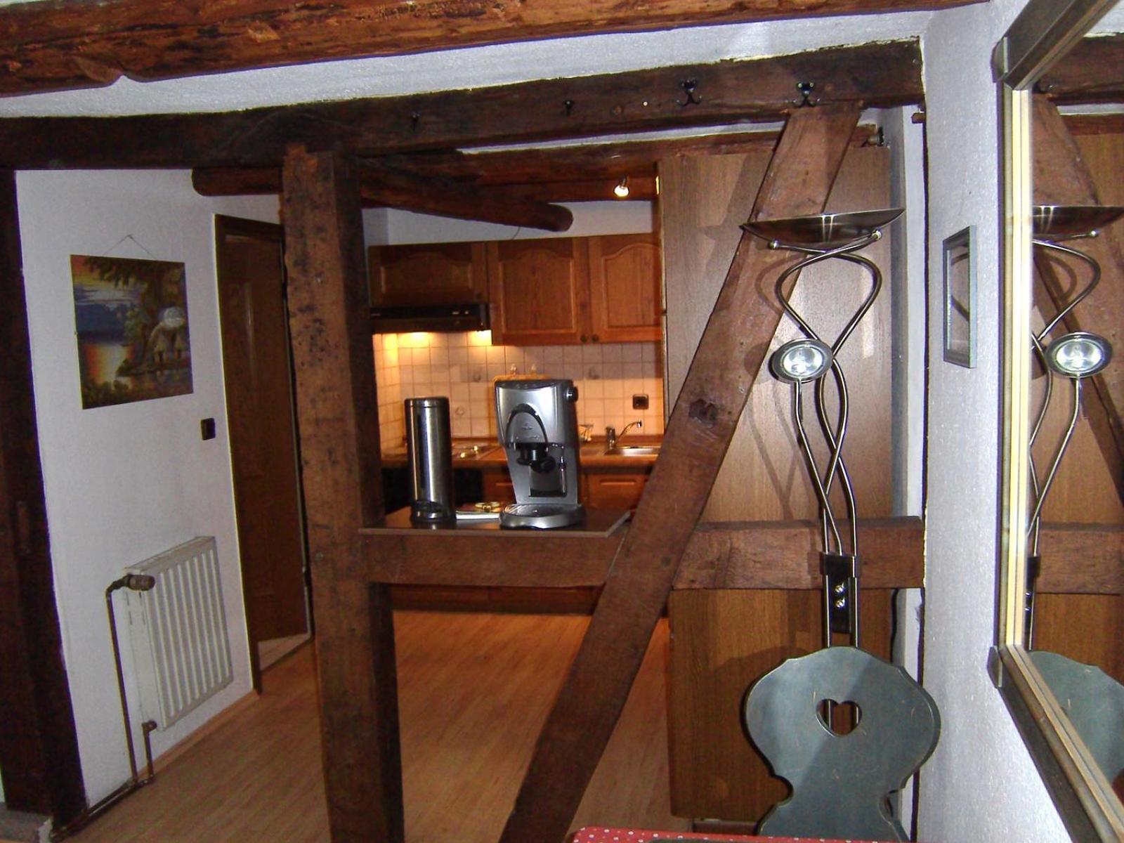 Landgasthof & Landhaus Hofmeister Diemelsee 외부 사진