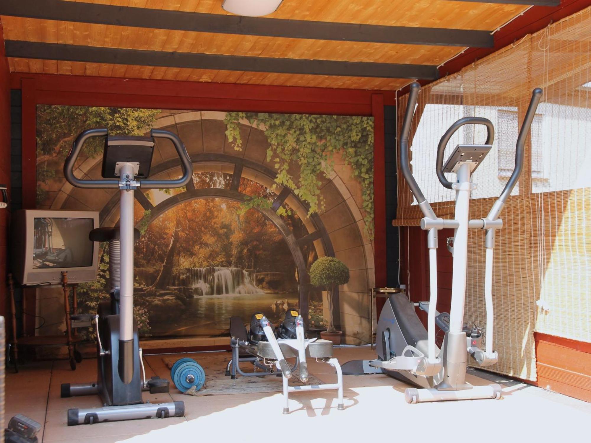 Landgasthof & Landhaus Hofmeister Diemelsee 외부 사진