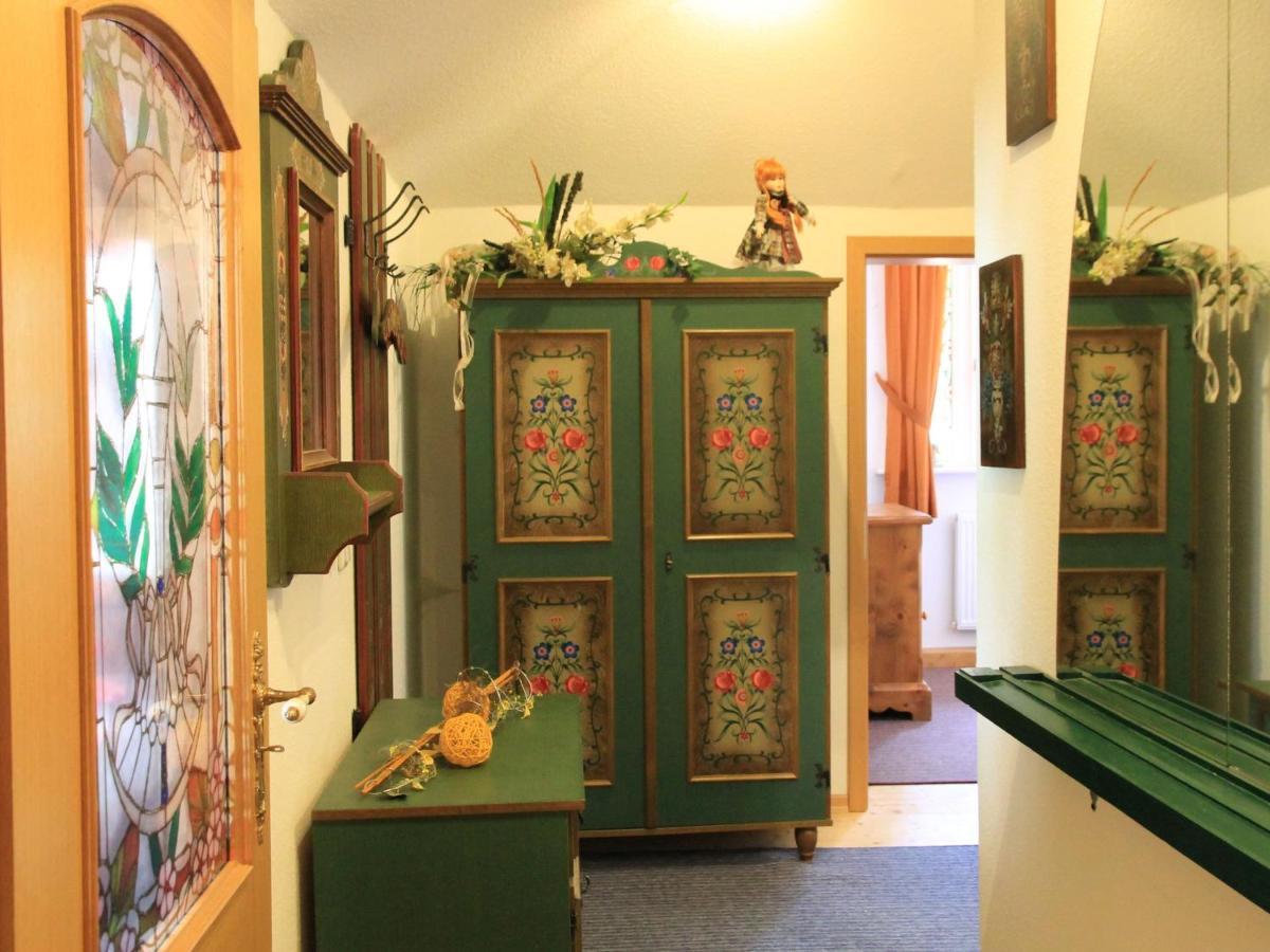 Landgasthof & Landhaus Hofmeister Diemelsee 외부 사진